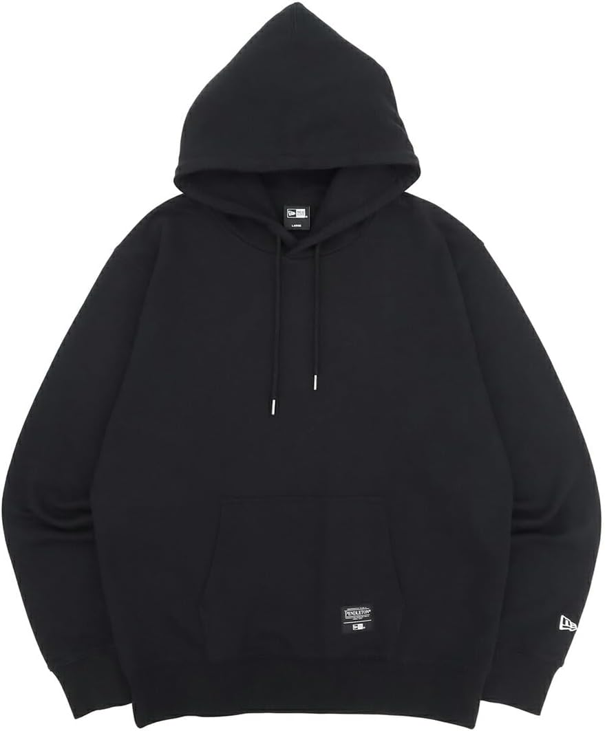 B'z LIVE-GYM Pleasure 2023 パーカー XLサイズ B'zライブグッズ